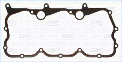 WILMINK GROUP wg1160483 -  